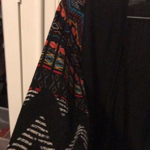 children’s cardigan - Picture 3 of 4